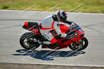 media/Apr-20-2024-TrackXperience (Sat) [[8e083f9805]]/Level 2/Session 2 (Turns 3 4 and 5)/